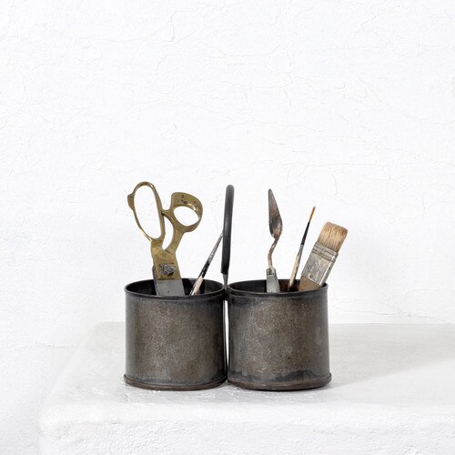 Plant Starter